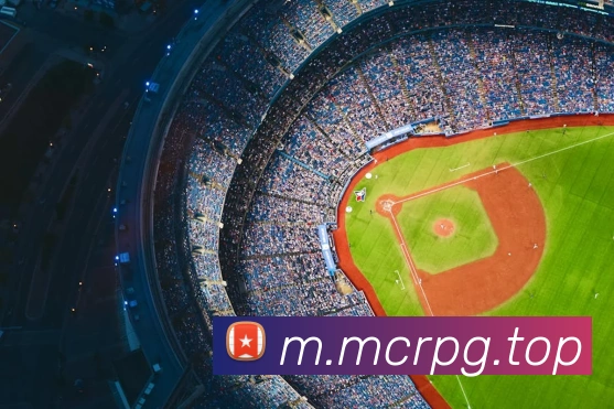 App Interface Preview